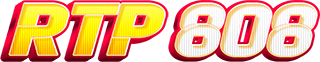 RTP808